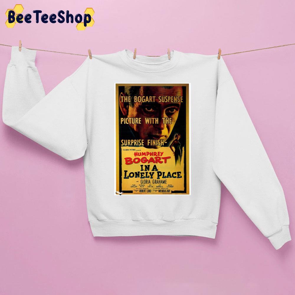 Retro Vintage Movie Poster Merchandise Unisex Sweatshirt Retro Vintage Movie Poster Merchandise Unisex Sweatshirt