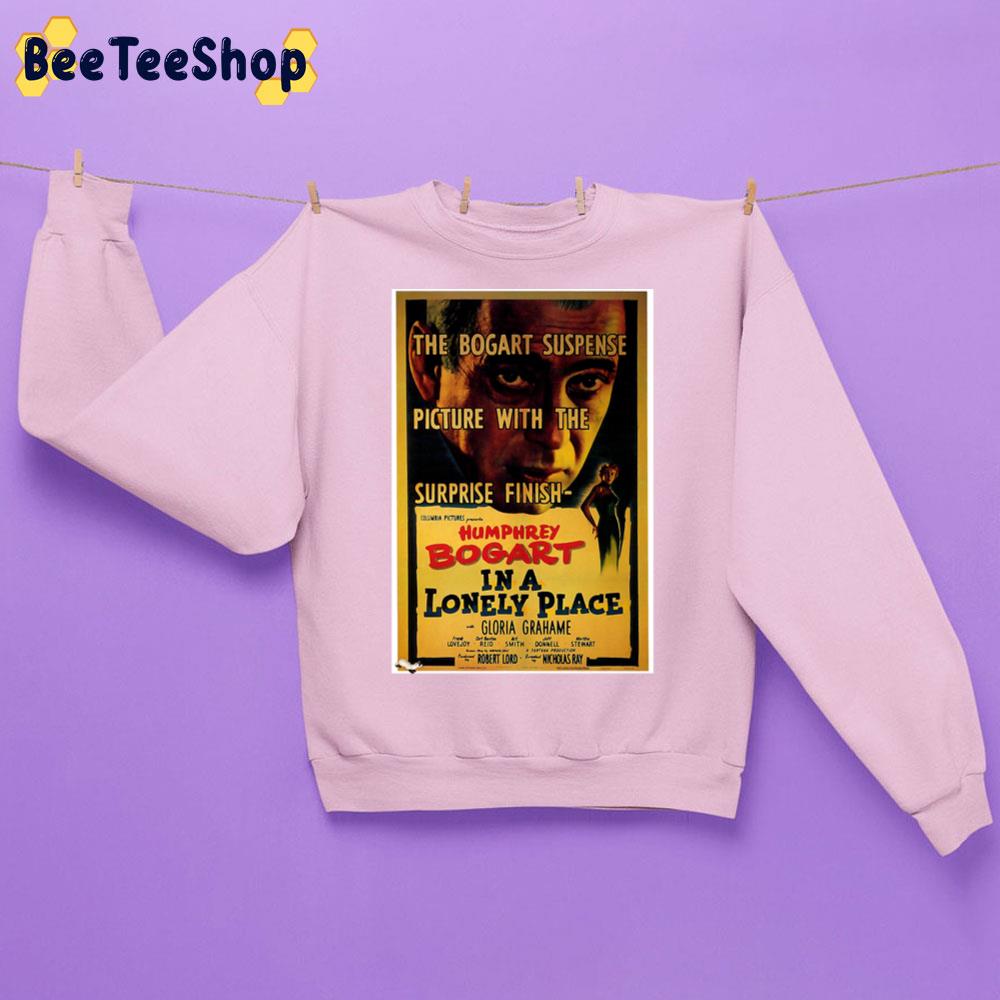 Retro Vintage Movie Poster Merchandise Unisex Sweatshirt Retro Vintage Movie Poster Merchandise Unisex Sweatshirt