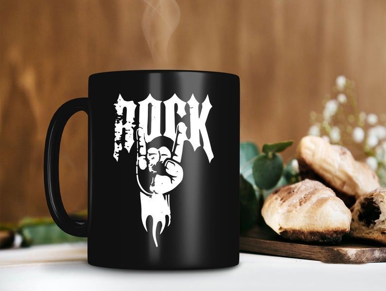 Rock 80s' With Skeleton Rocker Old Punks Never Die Mug Rock You Mug Rocker Lover Mug Premium Sublime Ceramic Coffee Mug Black Rock 80s' With Skeleton Rocker Old Punks Never Die Mug Rock You Mug Rocker Lover Mug Premium Sublime Ceramic Coffee Mug Black