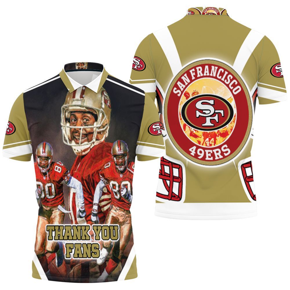 San Francisco 49ers 2021 Super Bowl Nfc West Division Champions Polo Shirt All Over Print Shirt 3d T-shirt San Francisco 49ers 2021 Super Bowl Nfc West Division Champions Polo Shirt All Over Print Shirt 3d T-shirt