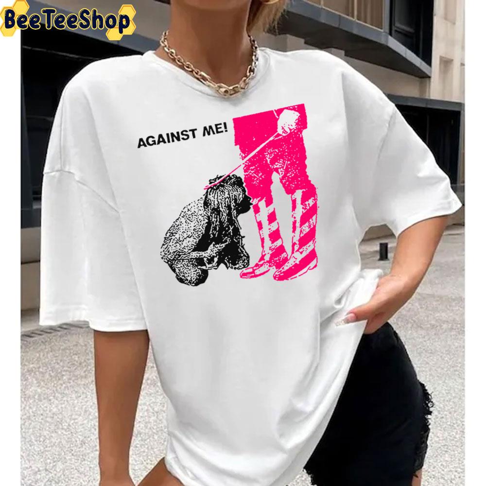 Shape With Me Unisex T-Shirt Shape With Me Unisex T-Shirt