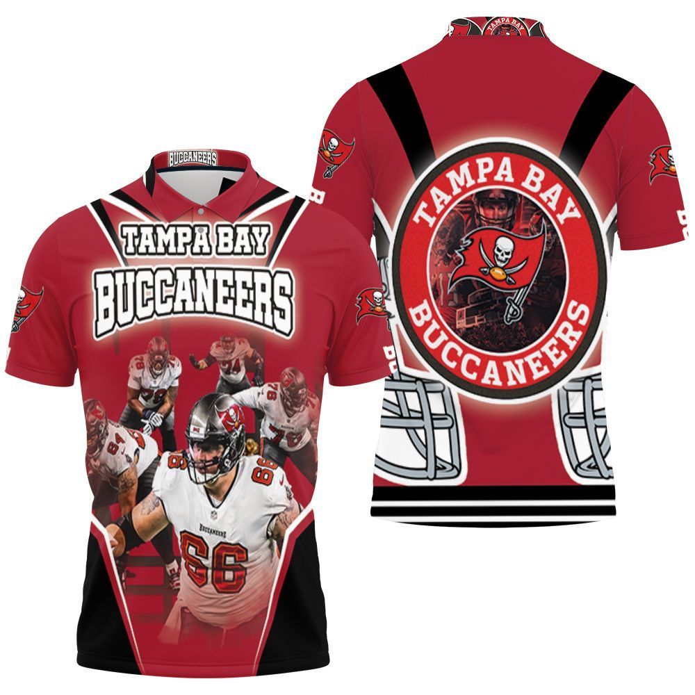 Tampa Bay Buccaneers 2021 Super Bowl Champs 3d Polo Shirt Jersey All Over Print Shirt 3d T-shirt Tampa Bay Buccaneers 2021 Super Bowl Champs 3d Polo Shirt Jersey All Over Print Shirt 3d T-shirt