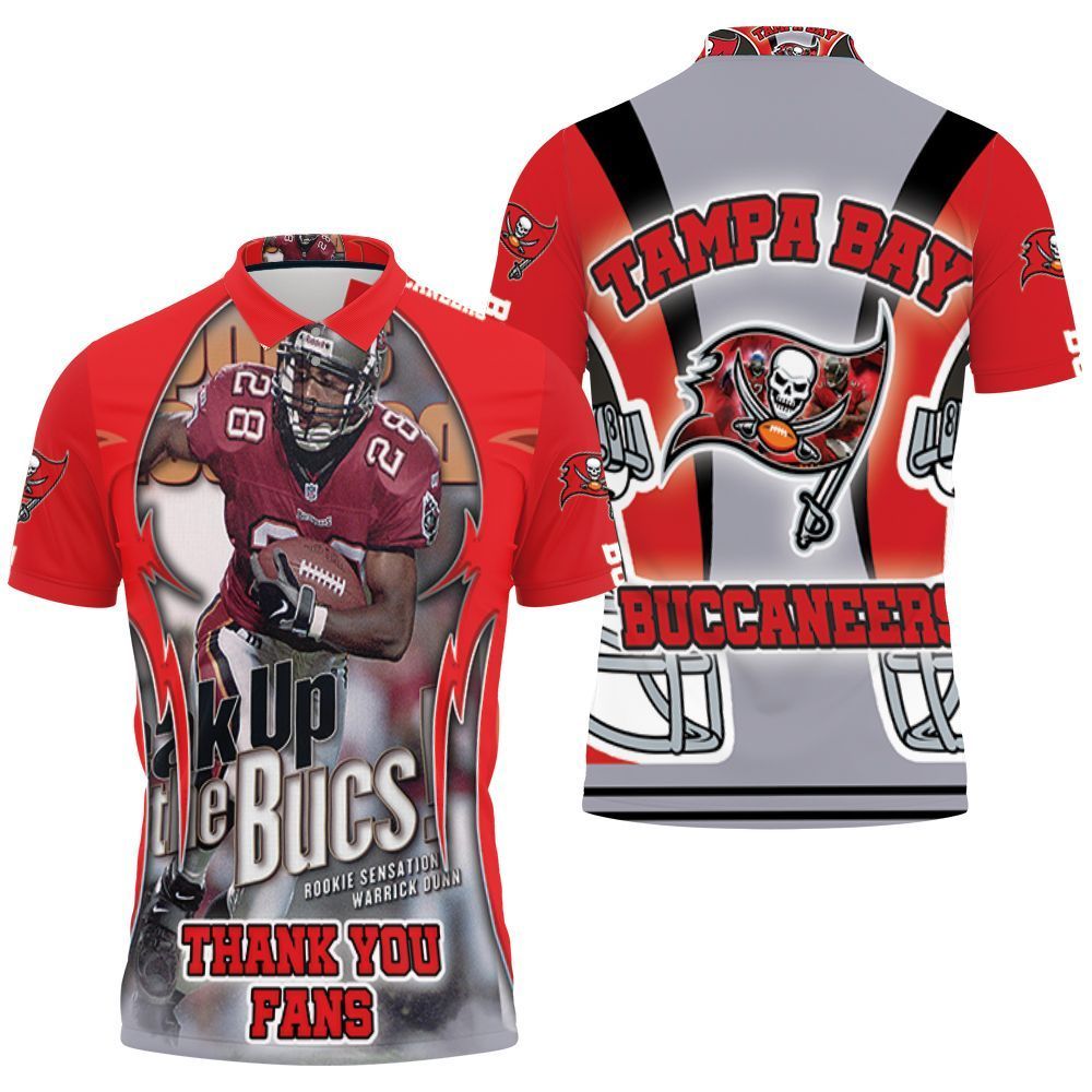 Tampa Bay Buccaneers Superbowl Champions 2021 3d Polo Shirt Jersey All Over Print Shirt 3d T-shirt Tampa Bay Buccaneers Superbowl Champions 2021 3d Polo Shirt Jersey All Over Print Shirt 3d T-shirt