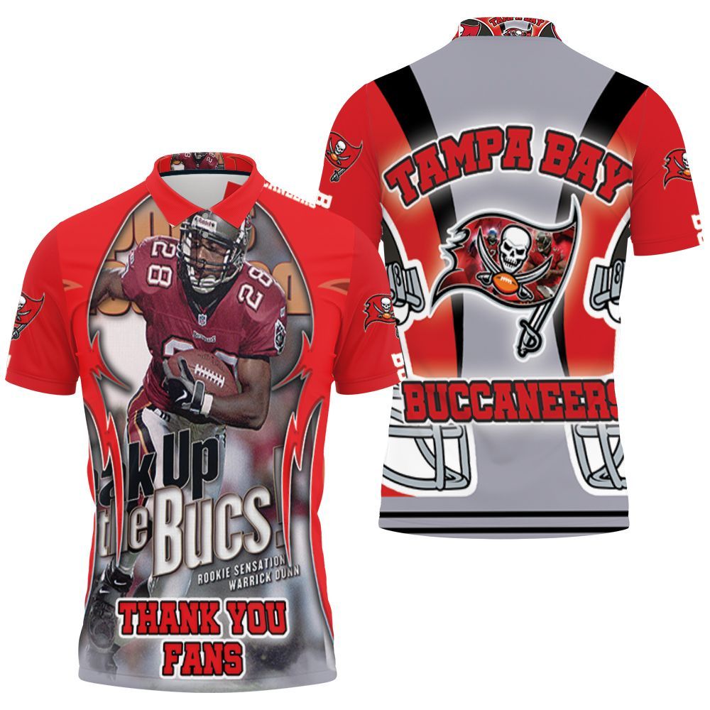 Tampa Bay Buccaneers Superbowl Champions 2021 Polo Shirt All Over Print Shirt 3d T-shirt Tampa Bay Buccaneers Superbowl Champions 2021 Polo Shirt All Over Print Shirt 3d T-shirt