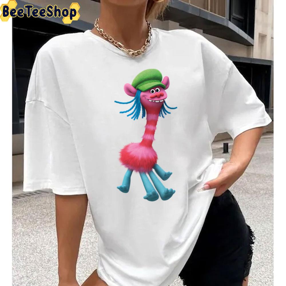 The Craziest Party Ever Funny Art Unisex T-Shirt The Craziest Party Ever Funny Art Unisex T-Shirt