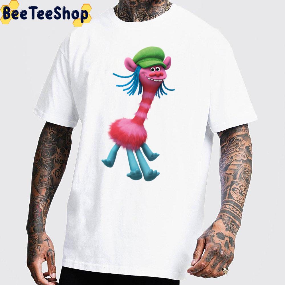The Craziest Party Ever Funny Art Unisex T-Shirt The Craziest Party Ever Funny Art Unisex T-Shirt