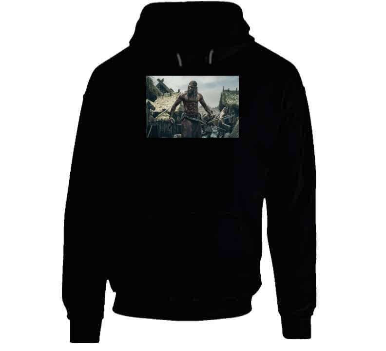 The Northman Vikings Raiding History Movie 2022 Eggers Skarsgard New Film Unisex T-Shirt The Northman Vikings Raiding History Movie 2022 Eggers Skarsgard New Film Unisex T-Shirt