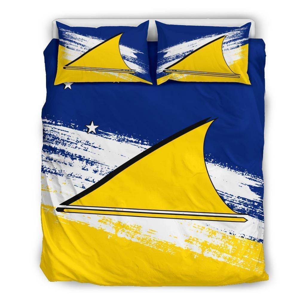Tokelau Premium Cotton Bedding Sets Tokelau Premium Cotton Bedding Sets