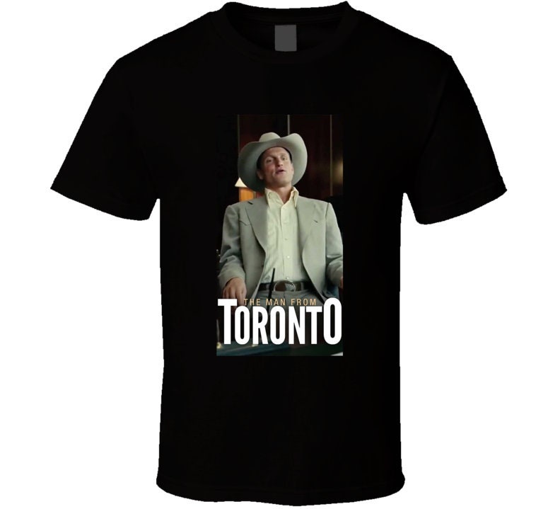 Vintage Art Man From Toronto New Movie 2022 Film Poster Directors Chair Woody Harrelson Unisex Sweatshirt Vintage Art Man From Toronto New Movie 2022 Film Poster Directors Chair Woody Harrelson Unisex Sweatshirt
