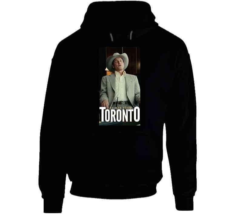 Vintage Art Man From Toronto New Movie 2022 Film Poster Directors Chair Woody Harrelson Unisex Sweatshirt Vintage Art Man From Toronto New Movie 2022 Film Poster Directors Chair Woody Harrelson Unisex Sweatshirt