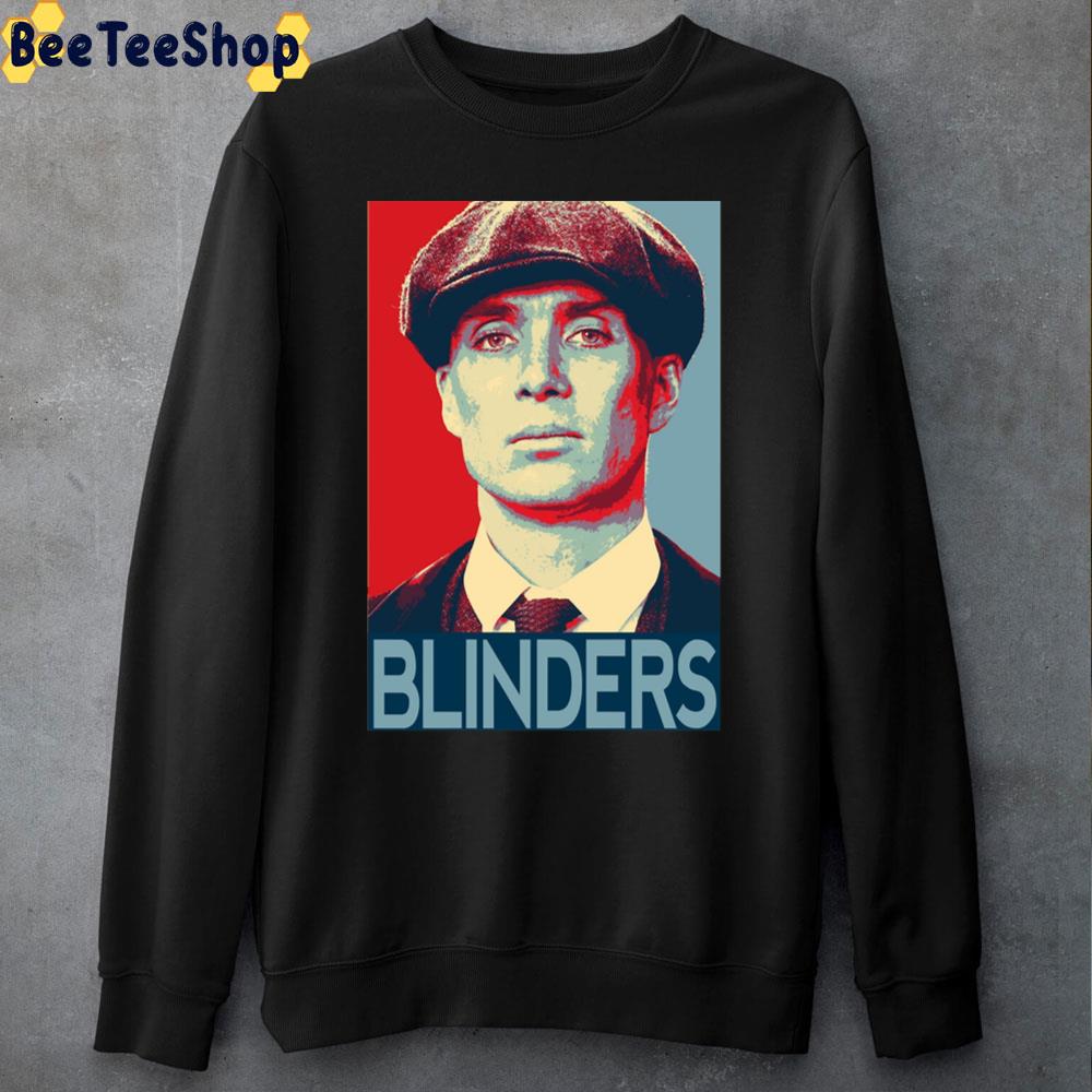 Vintage Retro Art Peaky Blinders Unisex T-Shirt Vintage Retro Art Peaky Blinders Unisex T-Shirt