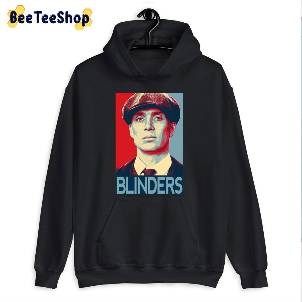 Vintage Retro Art Peaky Blinders Unisex T-Shirt Vintage Retro Art Peaky Blinders Unisex T-Shirt