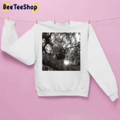 Hello Hi Ty Segall New Song 2022 Unisex Sweatshirt Hello Hi Ty Segall New Song 2022 Unisex Sweatshirt