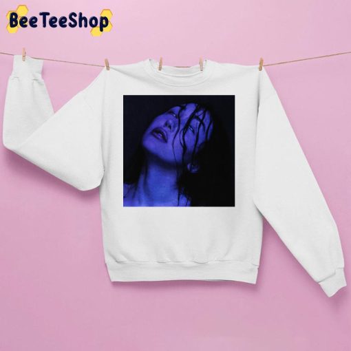 Mr Percocet Noah Cyrus New Song 2022 Unisex Sweatshirt
