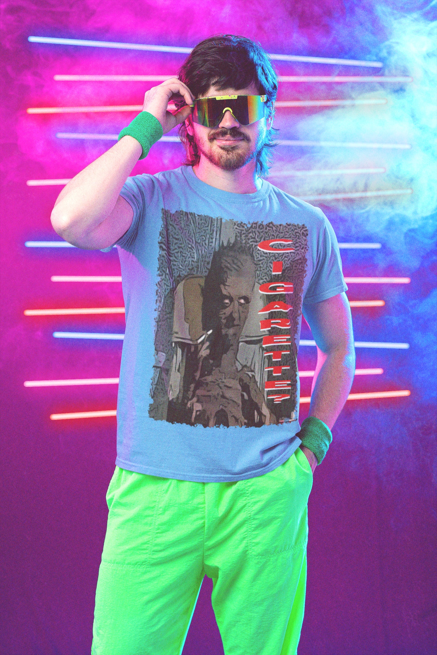 80s Movie Beetlejuice Movie Halloween Unisex T-Shirt 80s Movie Beetlejuice Movie Halloween Unisex T-Shirt