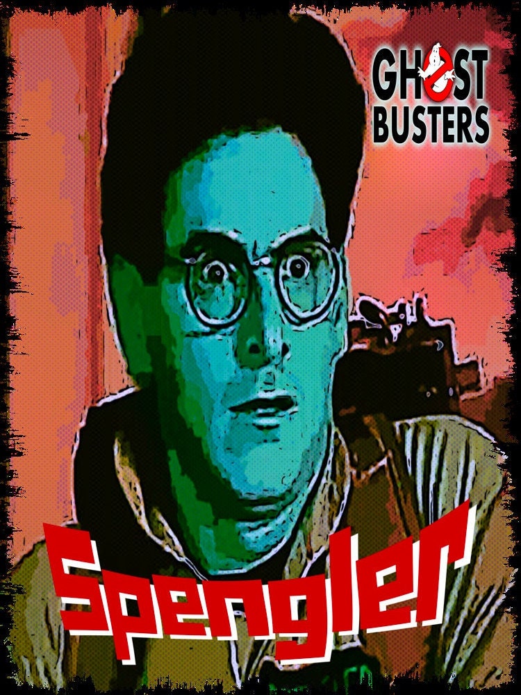 80s Movie Ghostbusters Retro Art Halloween Unisex T-Shirt 80s Movie Ghostbusters Retro Art Halloween Unisex T-Shirt