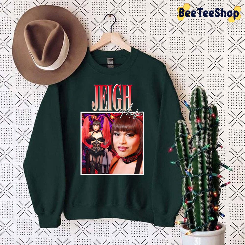 90's Vintage Art Jeff Madjus Unisex Sweatshirt 90's Vintage Art Jeff Madjus Unisex Sweatshirt