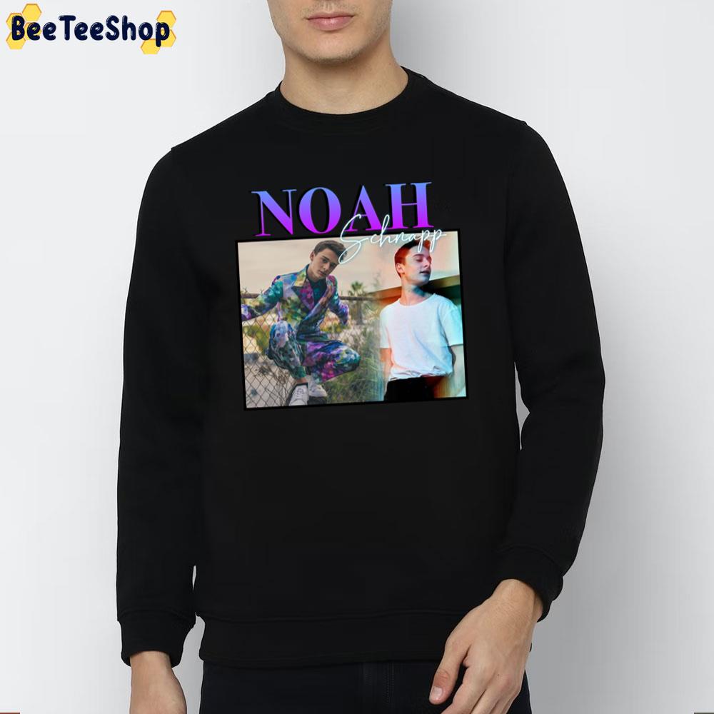 90's Vintage Art Noah Schnapp Stranger Things Unisex T-Shirt 90's Vintage Art Noah Schnapp Stranger Things Unisex T-Shirt