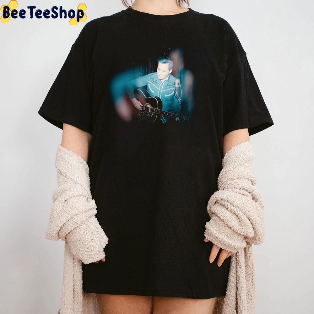 Art Love Is Selfish New Song 2022 Entering Heaven Alive Jack White Unisex T-Shirt Art Love Is Selfish New Song 2022 Entering Heaven Alive Jack White Unisex T-Shirt