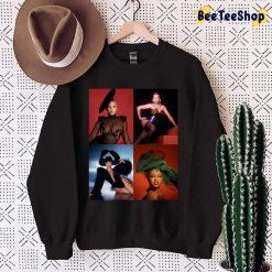 Beyonce Is Coming For Blood 2022 Trending Unisex T-Shirt Beyonce Is Coming For Blood 2022 Trending Unisex T-Shirt