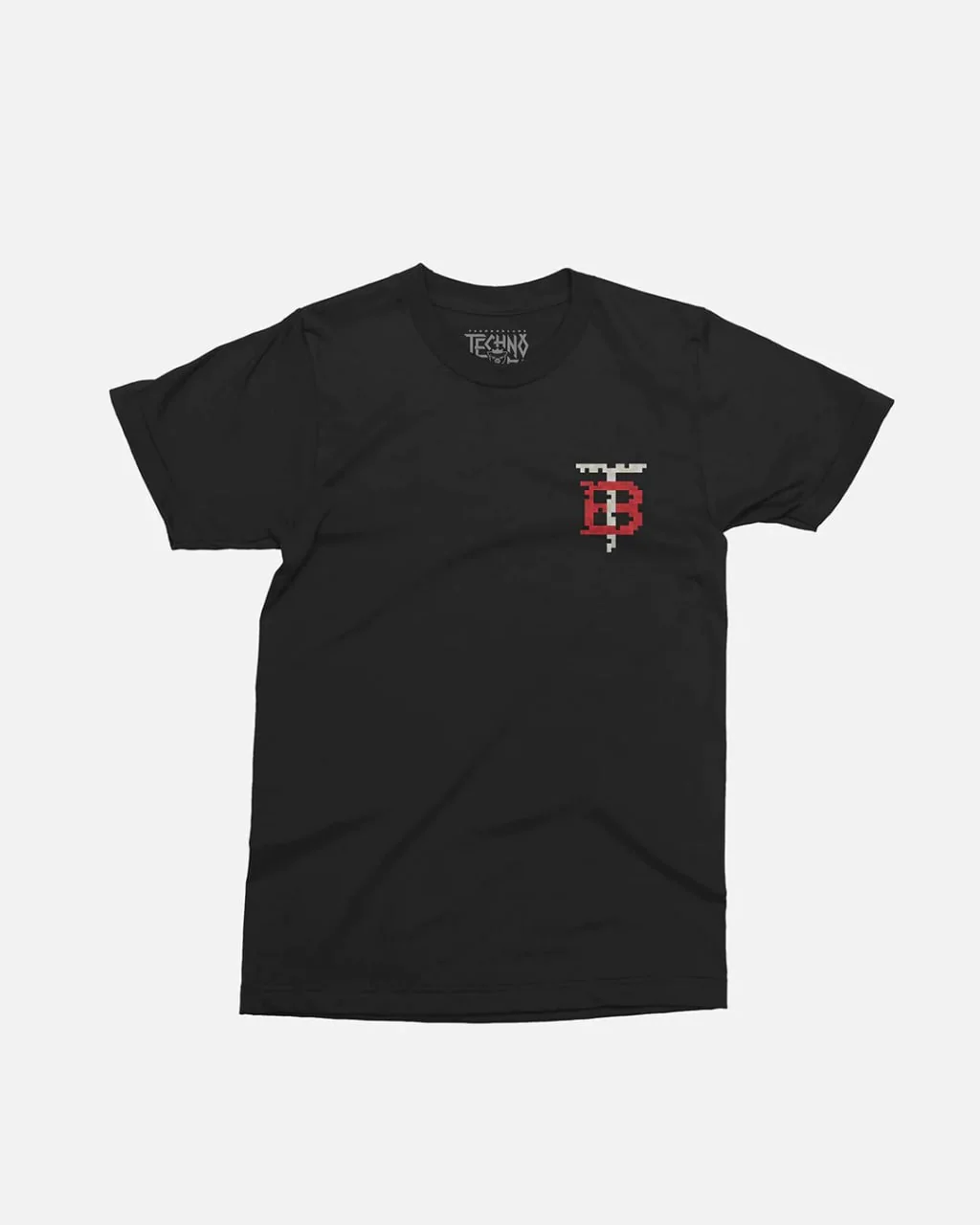 GGEZ Technoblade RIP Technoblade1999-2022 Unisex T-Shirt GGEZ Technoblade RIP Technoblade1999-2022 Unisex T-Shirt