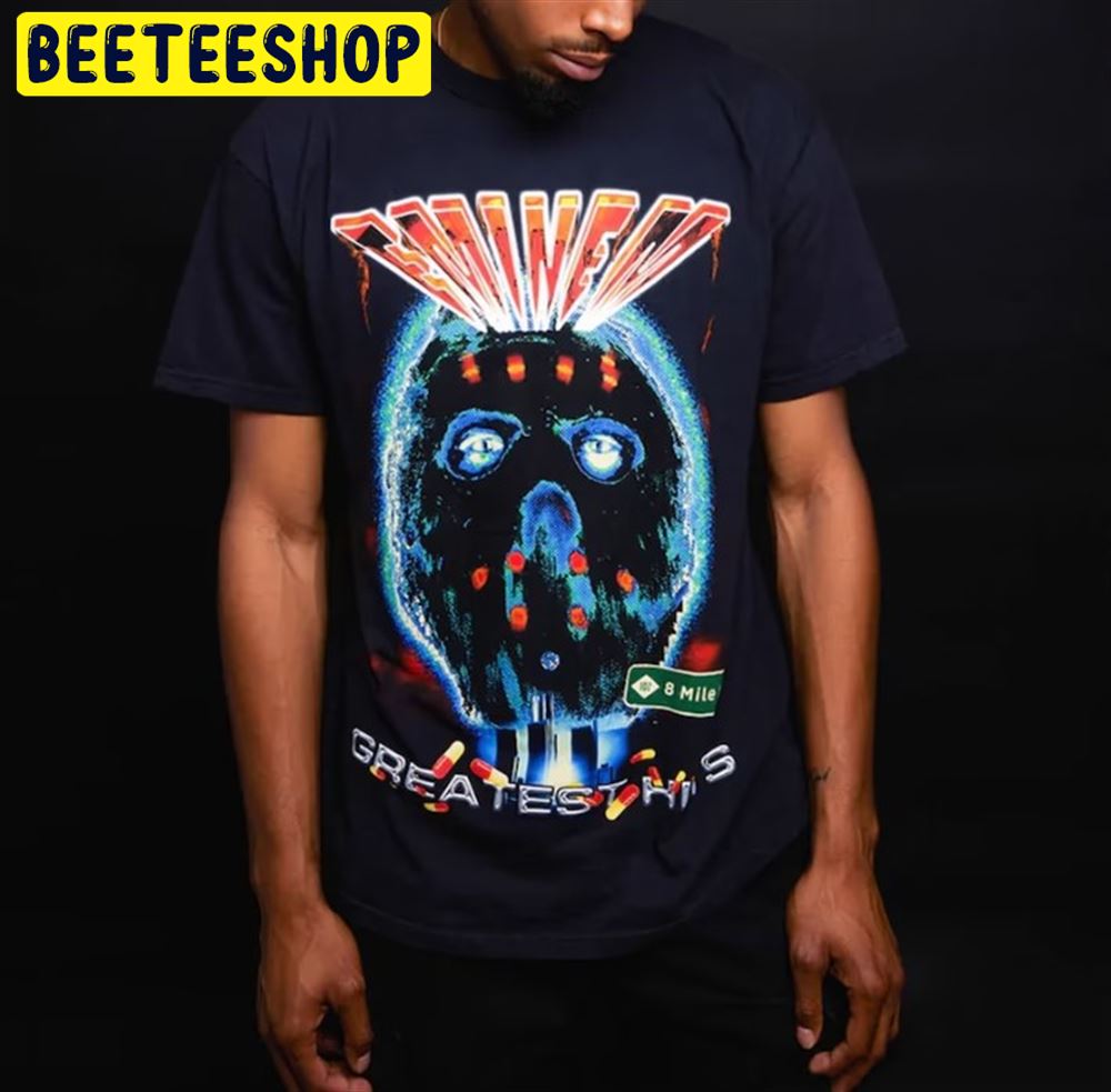 Great Test This Eminem Curtain Call 2 2022 Trending Unisex T-Shirt Great Test This Eminem Curtain Call 2 2022 Trending Unisex T-Shirt