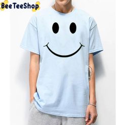 Blue Guy WWE Trending 2022 Unisex T-Shirt Blue Guy WWE Trending 2022 Unisex T-Shirt