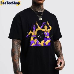 Let’s Dance Hard Summer Music Festival 2022 Trending Unisex T-Shirt Let’s Dance Hard Summer Music Festival 2022 Trending Unisex T-Shirt