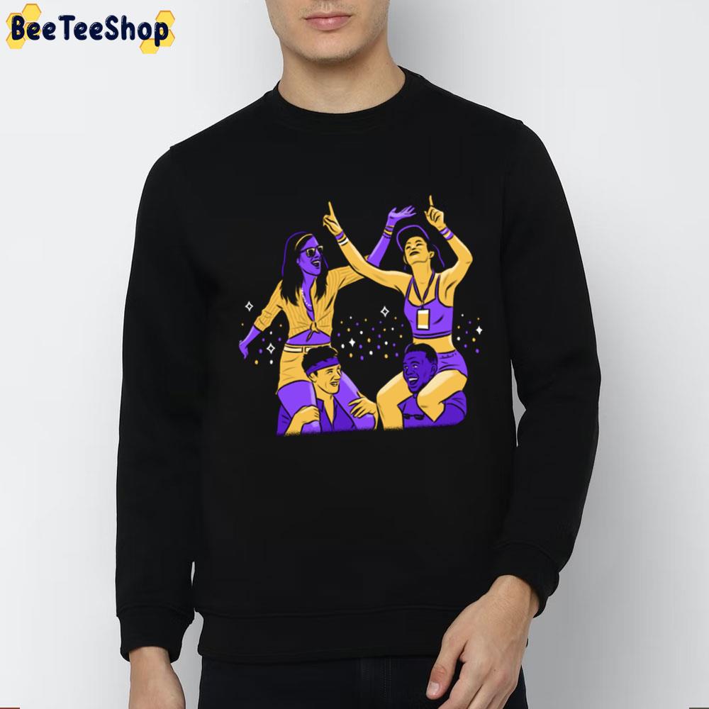 Let's Dance Hard Summer Music Festival 2022 Trending Unisex T-Shirt Let's Dance Hard Summer Music Festival 2022 Trending Unisex T-Shirt