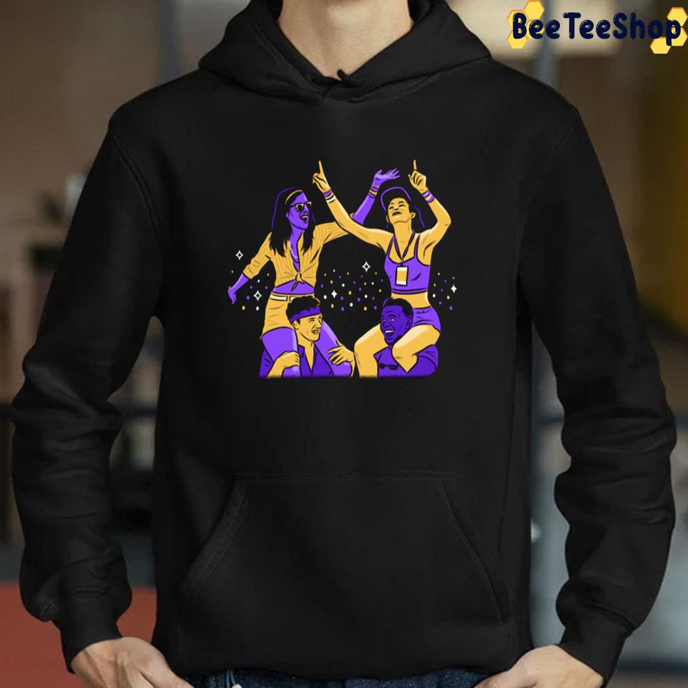 Let's Dance Hard Summer Music Festival 2022 Trending Unisex T-Shirt Let's Dance Hard Summer Music Festival 2022 Trending Unisex T-Shirt