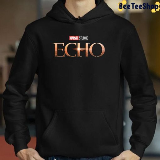 Marvel Studios’ Echo 2023 Trending Unisex T-Shirt