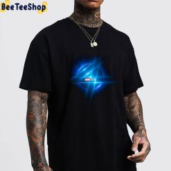 Marvel Studios’ Fantastic Four 2024 Unisex T-Shirt