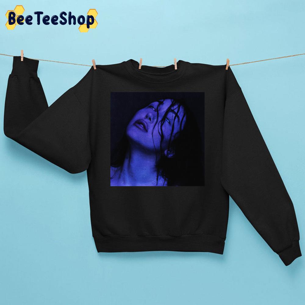 Mr Percocet Noah Cyrus New Song 2022 Unisex Sweatshirt Mr Percocet Noah Cyrus New Song 2022 Unisex Sweatshirt