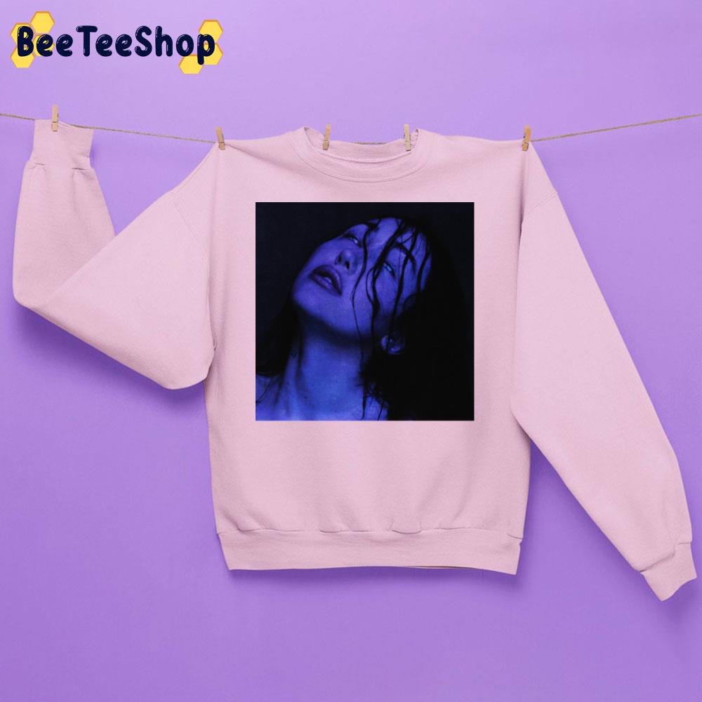 Mr Percocet Noah Cyrus New Song 2022 Unisex Sweatshirt Mr Percocet Noah Cyrus New Song 2022 Unisex Sweatshirt