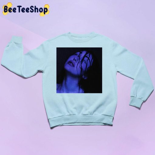 Mr Percocet Noah Cyrus New Song 2022 Unisex Sweatshirt
