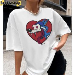 Nope New Movie 2022 Super Cool Womens Unisex T-Shirt Nope New Movie 2022 Super Cool Womens Unisex T-Shirt