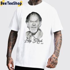 Rip Larry Storch 1923 2022 Unisex T-Shirt