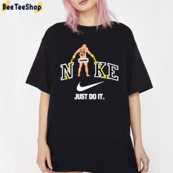Thor’s Butt Censored Nike Logo Thor Love And Thunder 2022 Unisex T-Shirt Thor’s Butt Censored Nike Logo Thor Love And Thunder 2022 Unisex T-Shirt