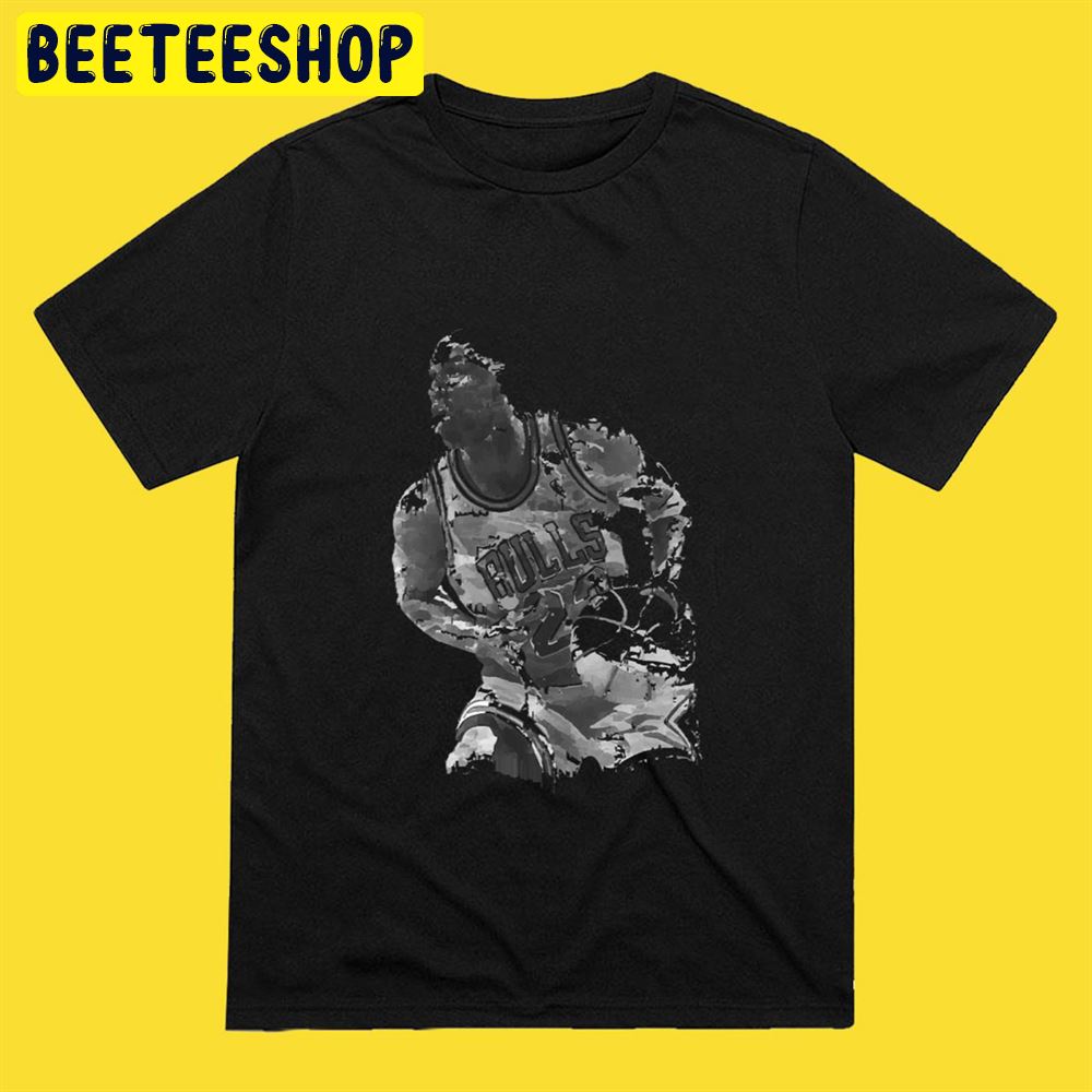 Always The Goat Unisex T-Shirt Always The Goat Unisex T-Shirt