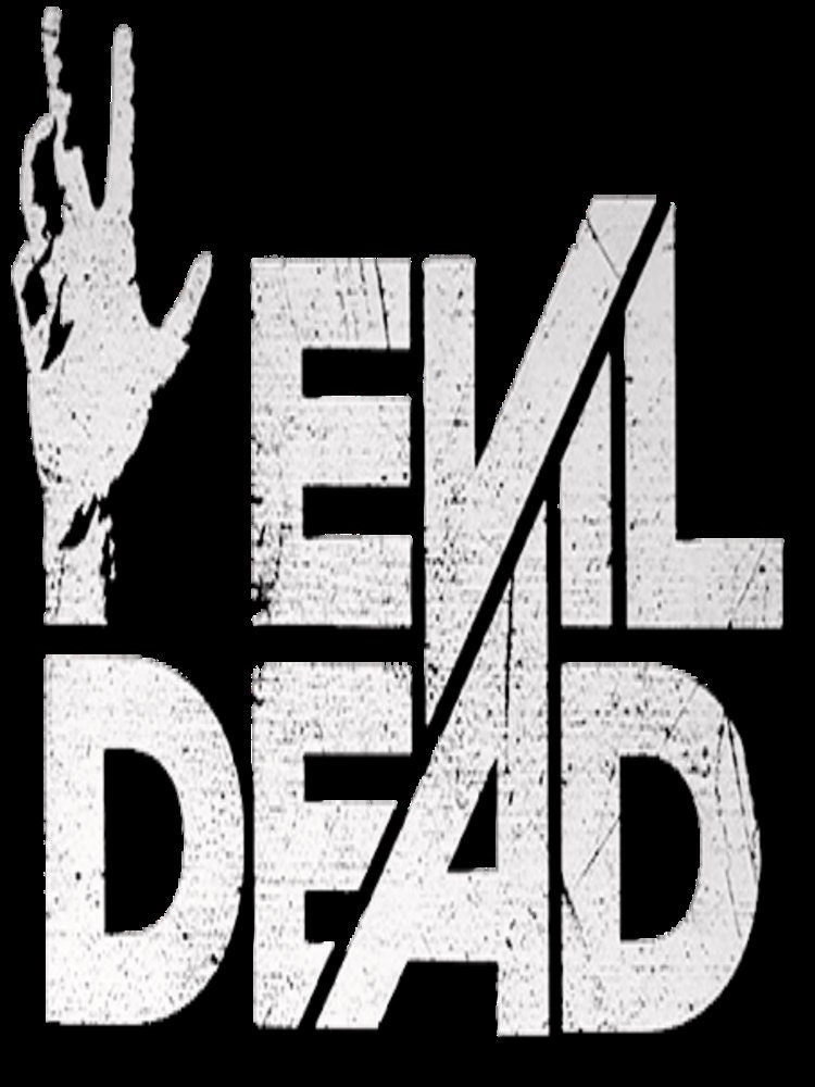 Art Design The Evil Dead Halloween Unisex T-Shirt Art Design The Evil Dead Halloween Unisex T-Shirt