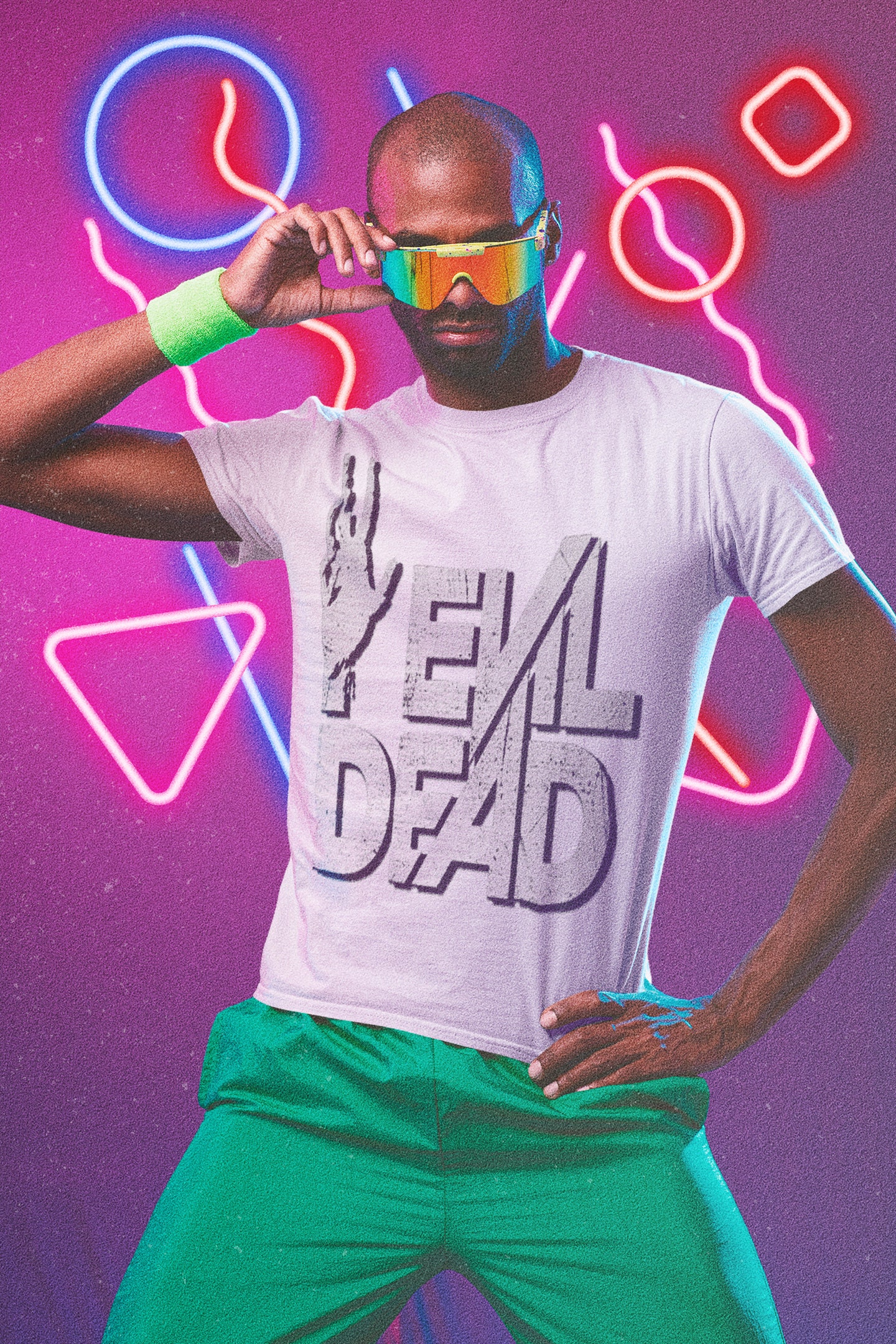 Art Design The Evil Dead Halloween Unisex T-Shirt Art Design The Evil Dead Halloween Unisex T-Shirt