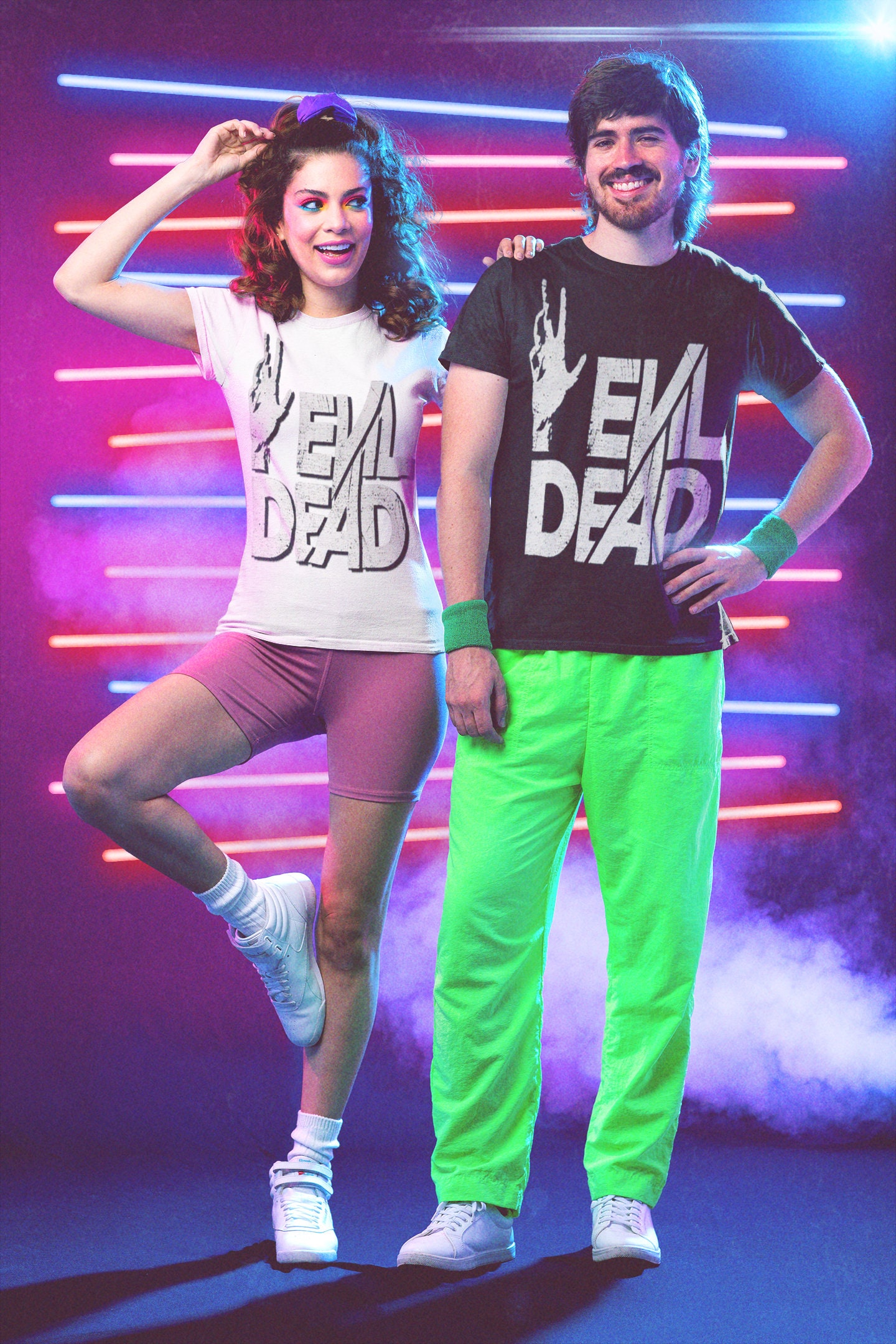 Art Design The Evil Dead Halloween Unisex T-Shirt Art Design The Evil Dead Halloween Unisex T-Shirt