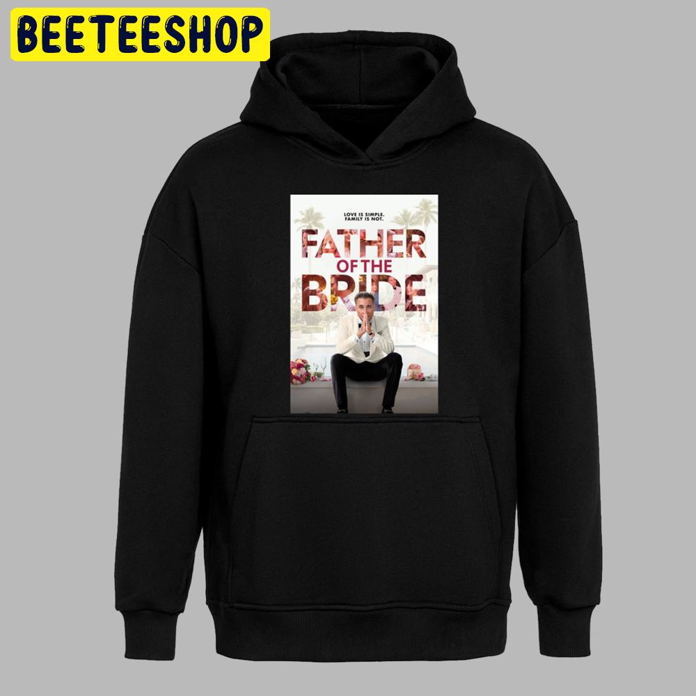 Art Father of the Bride Funny Unisex T-Shirt Art Father of the Bride Funny Unisex T-Shirt