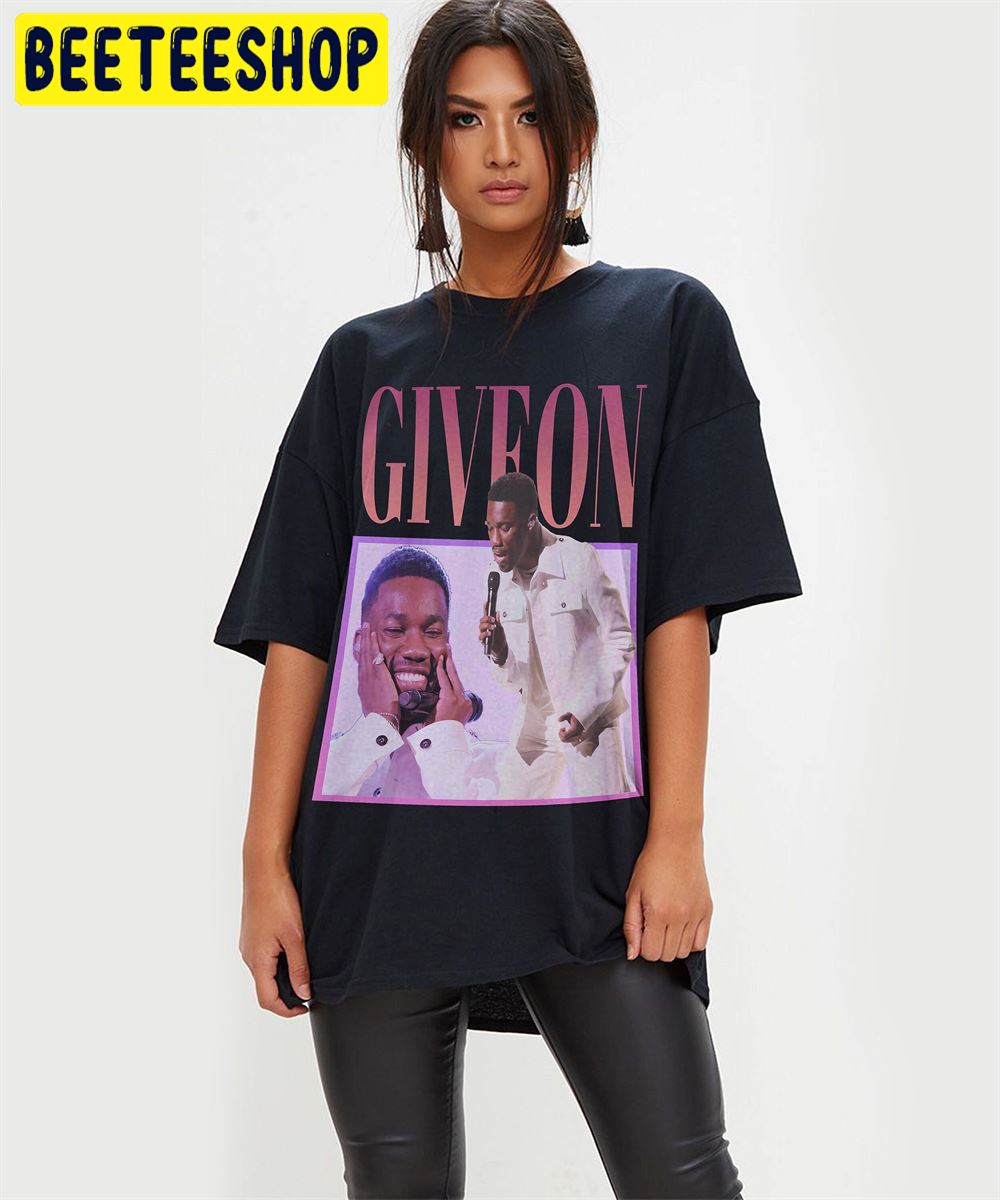 Art Giveon Heartbreak Anniversary Retro Vintage Art Unisex T-Shirt Art Giveon Heartbreak Anniversary Retro Vintage Art Unisex T-Shirt