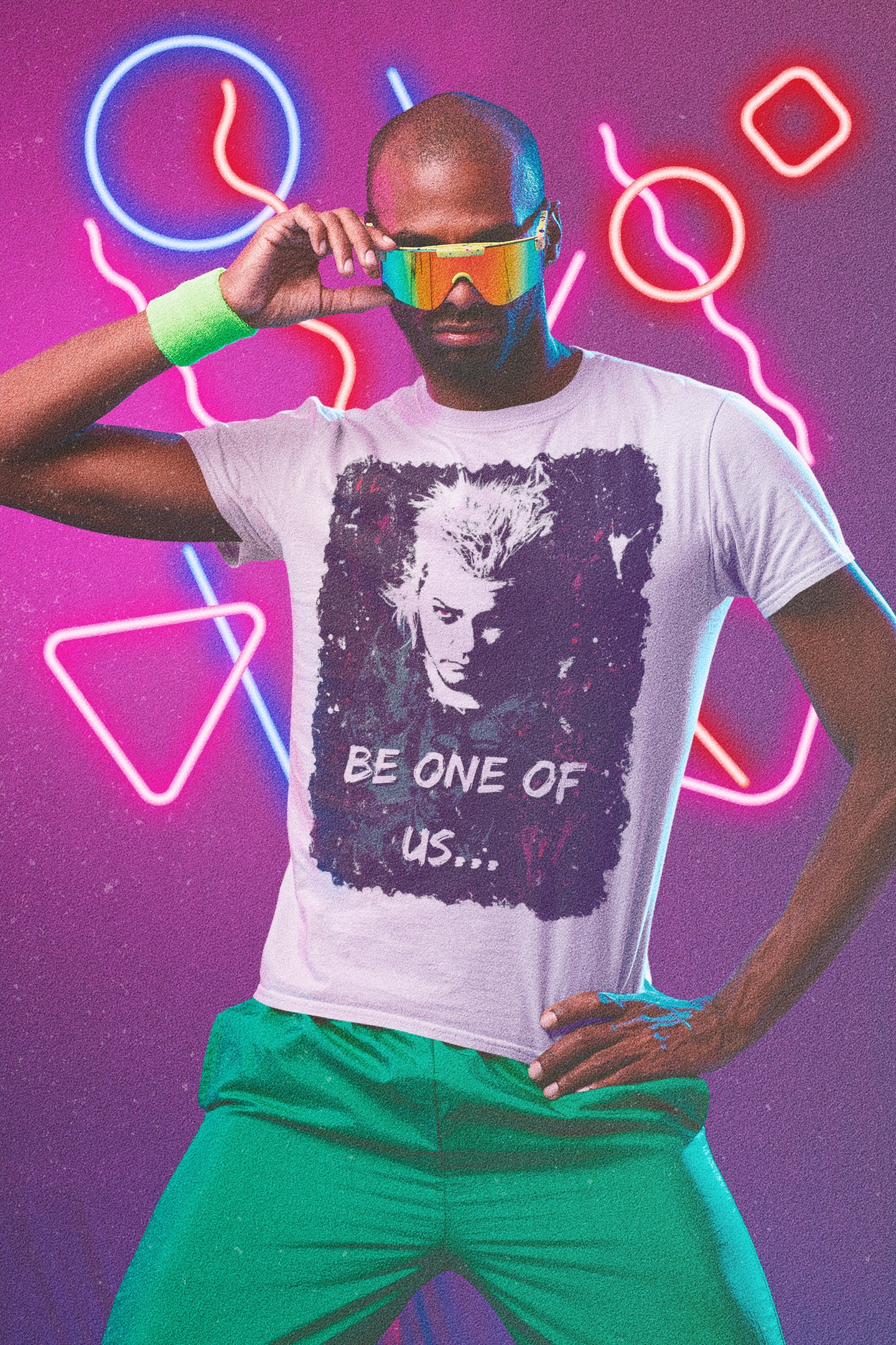 Be One Of Us The Lost Boys David Quote Halloween Unisex T-Shirt Be One Of Us The Lost Boys David Quote Halloween Unisex T-Shirt