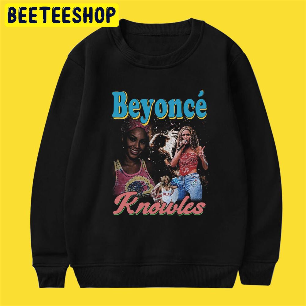 Break My Soul Beyoncé Knowles Unisex T-Shirt Break My Soul Beyoncé Knowles Unisex T-Shirt