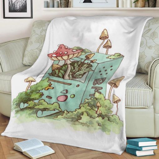Broken Best Seller Fleece Blanket Throw Blanket Gift Broken Best Seller Fleece Blanket Throw Blanket Gift
