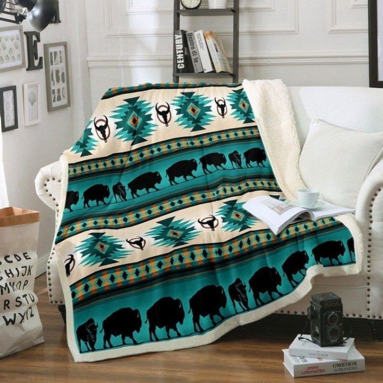 Buffalo Premium Comfy Sofa Throw Blanket Buffalo Premium Comfy Sofa Throw Blanket