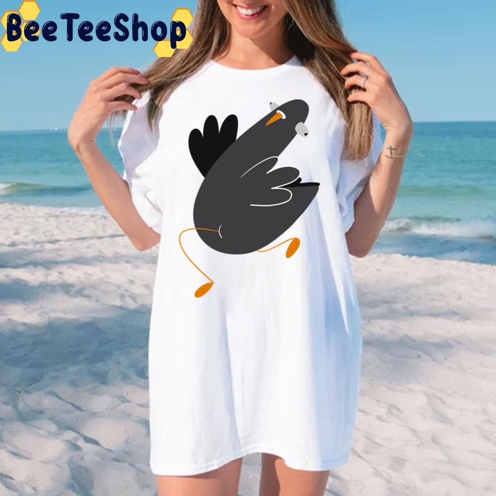 Coo Coo Funny Unisex T-Shirt Coo Coo Funny Unisex T-Shirt