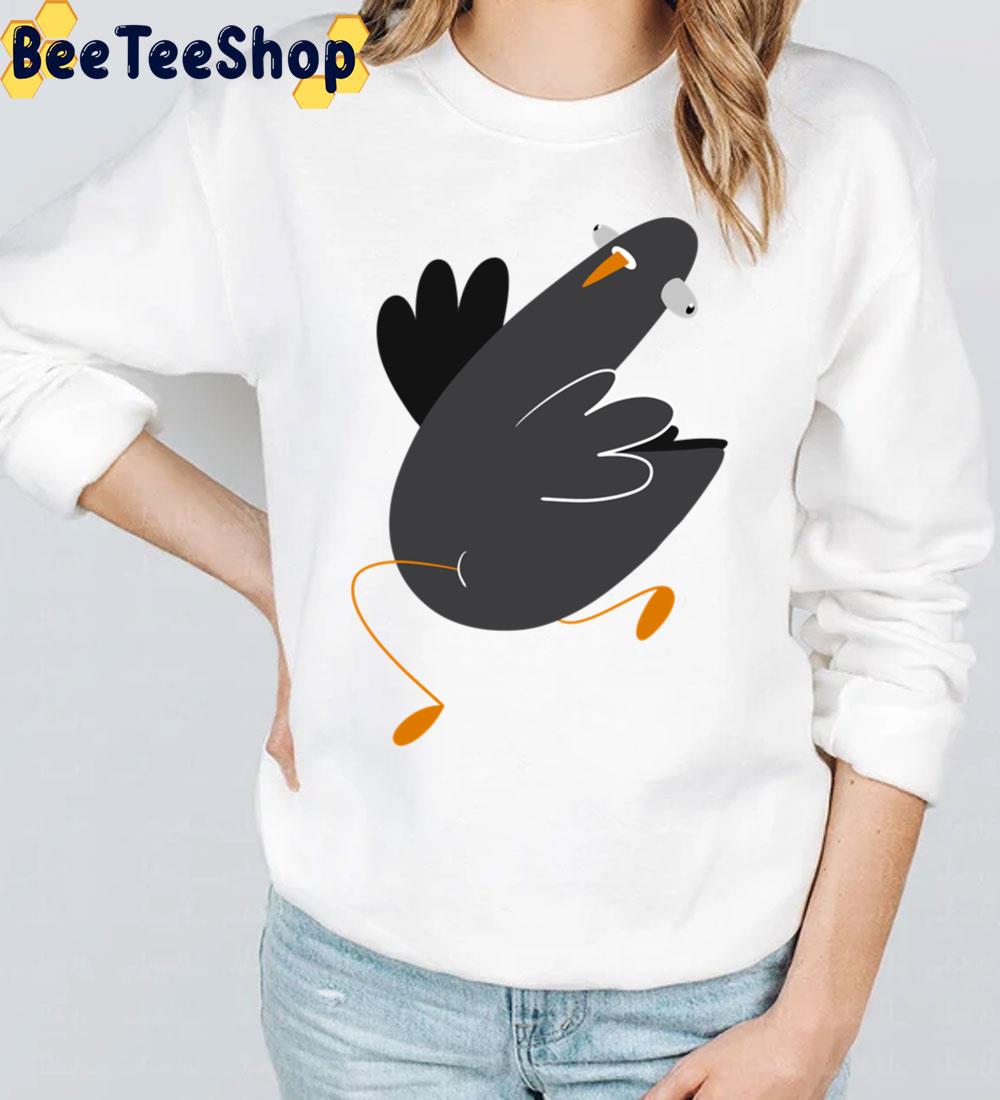 Coo Coo Funny Unisex T-Shirt Coo Coo Funny Unisex T-Shirt